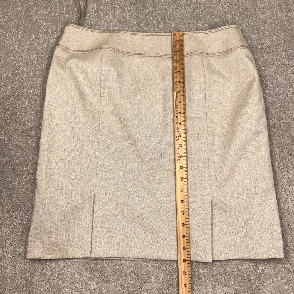 Tahari Arthur S Levine good used